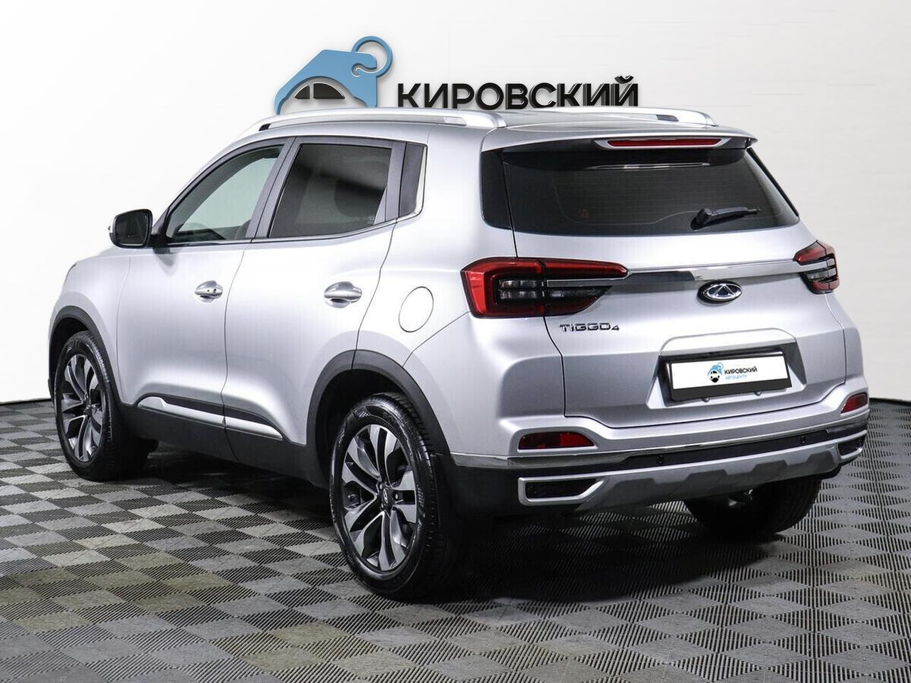 фото автомобиля 3