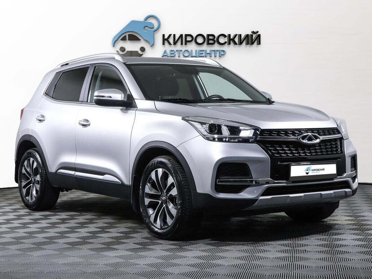 фото автомобиля 2