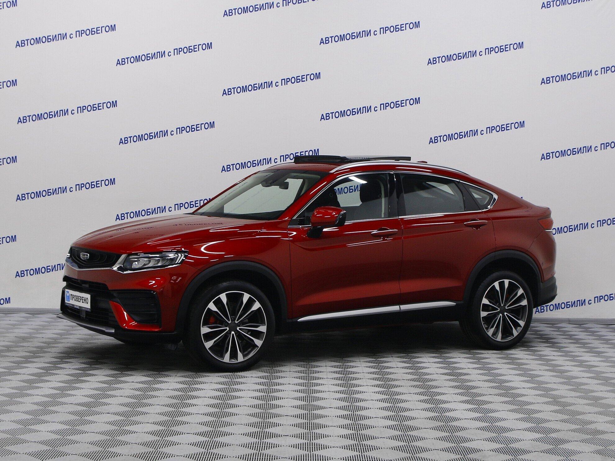 фото автомобиля 0