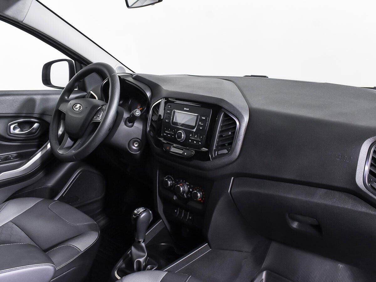фото автомобиля 5