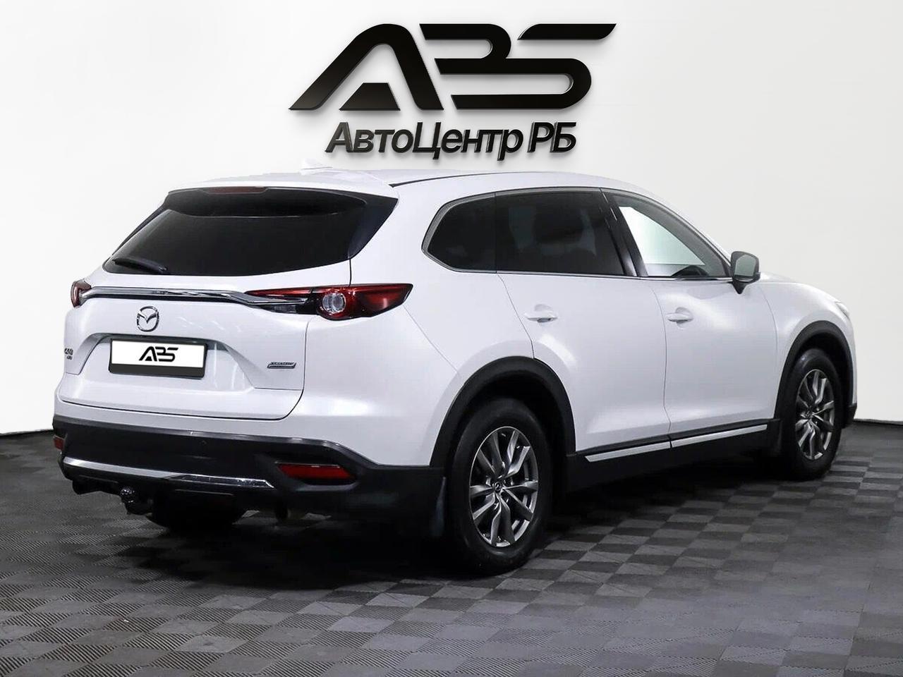 фото автомобиля 1