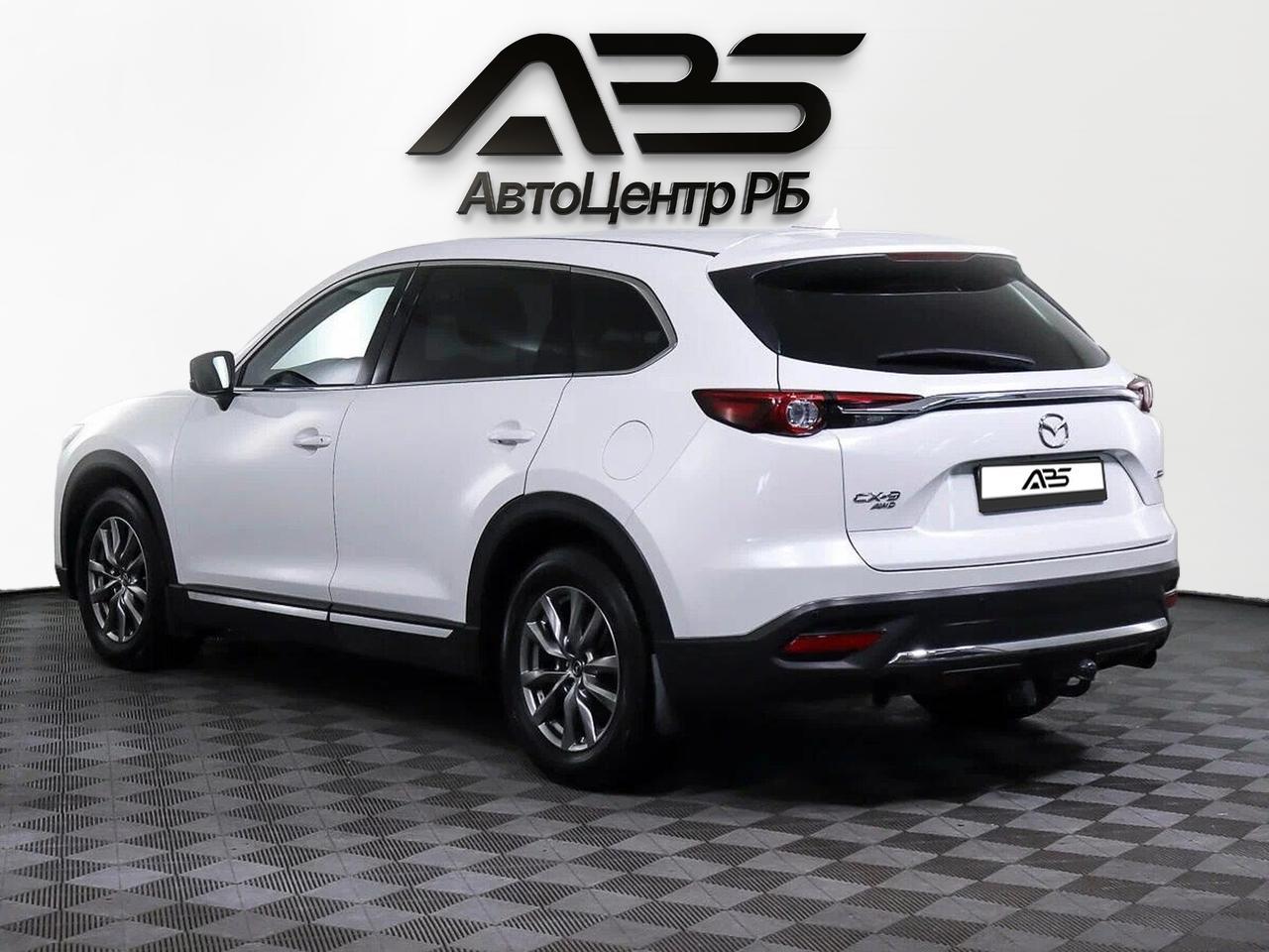 фото автомобиля 3