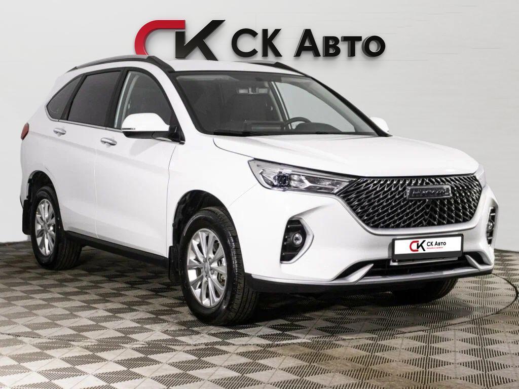 фото автомобиля 2