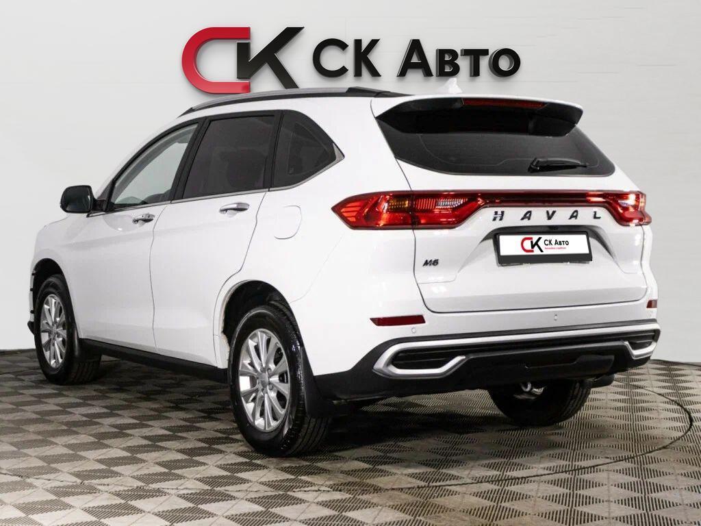 фото автомобиля 3