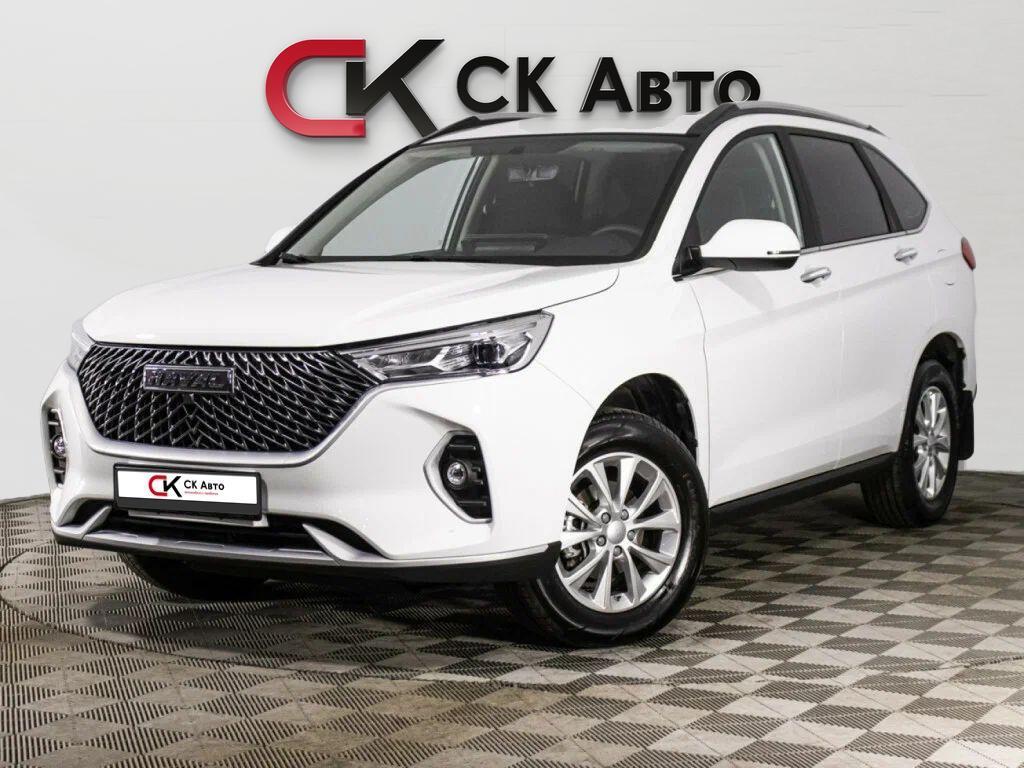 фото автомобиля 0