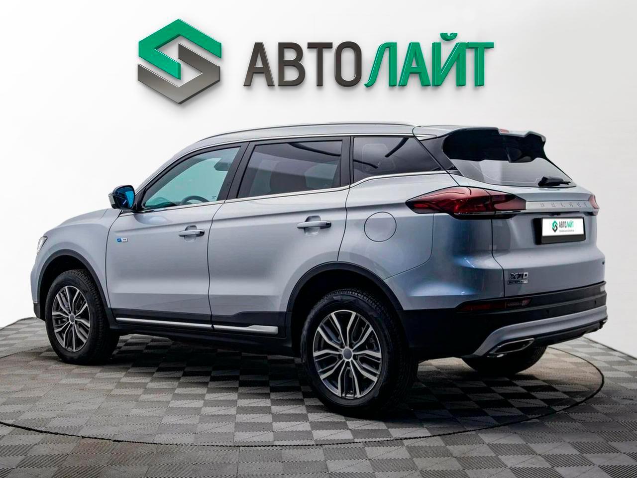 фото автомобиля 3