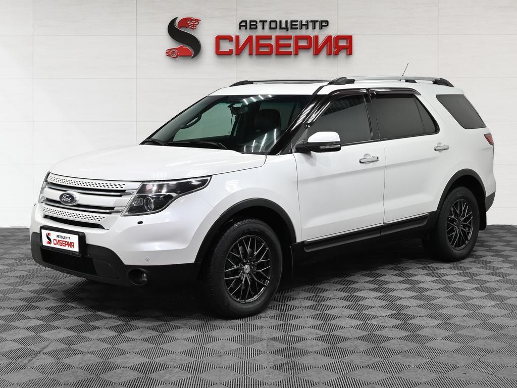 фото автомобиля 0