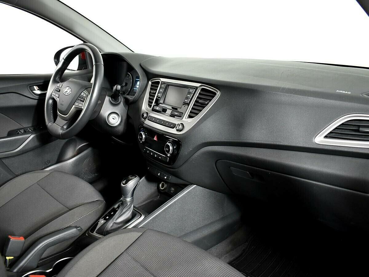 фото автомобиля 4