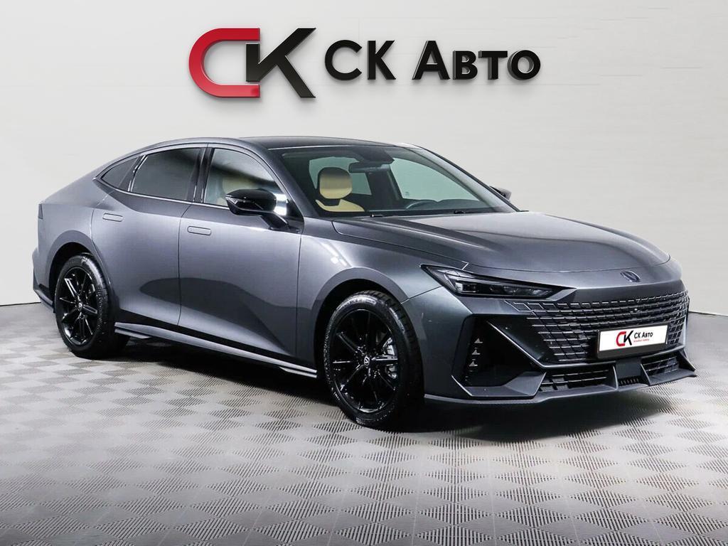 фото автомобиля 2