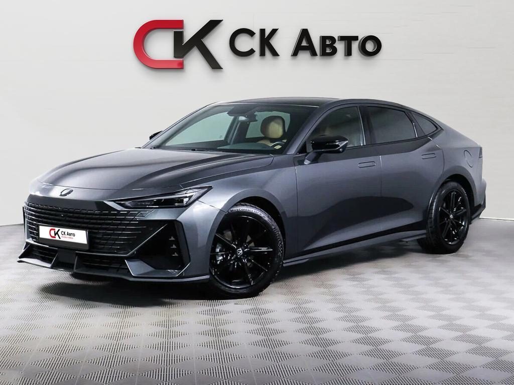 фото автомобиля 0