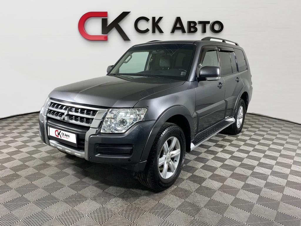 фото автомобиля 0