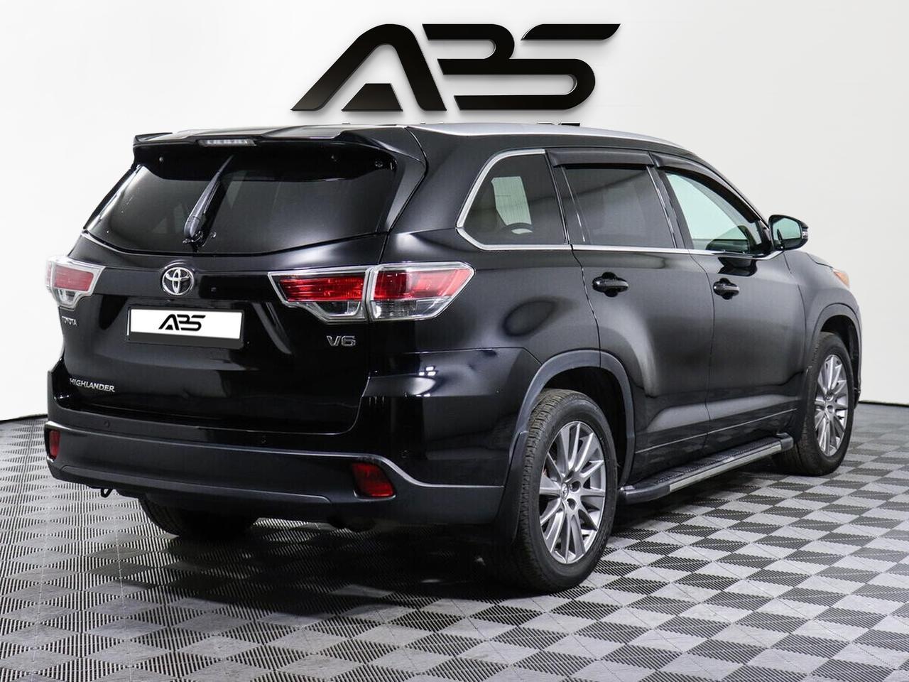 фото автомобиля 1