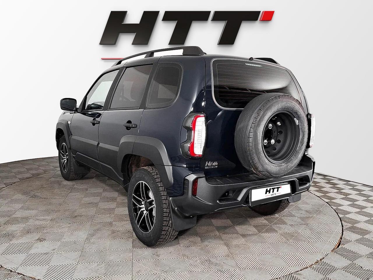 фото автомобиля 3