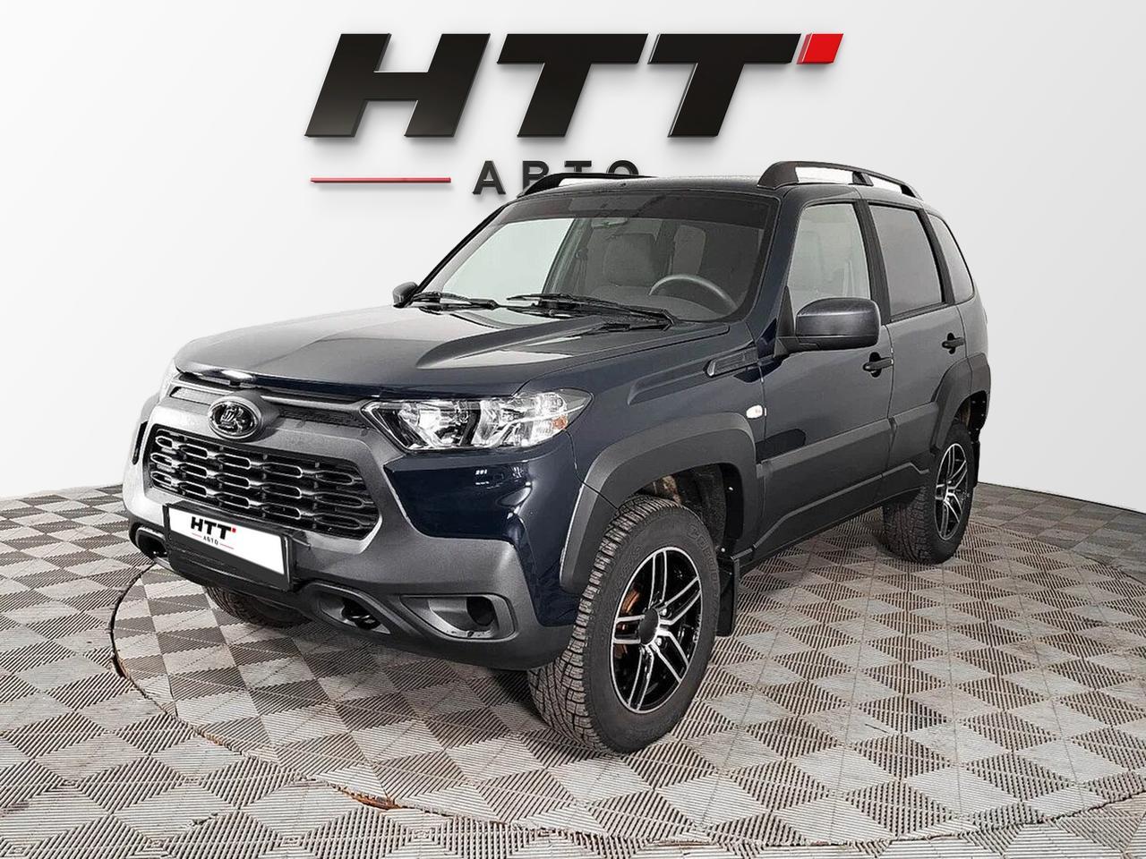фото автомобиля 0