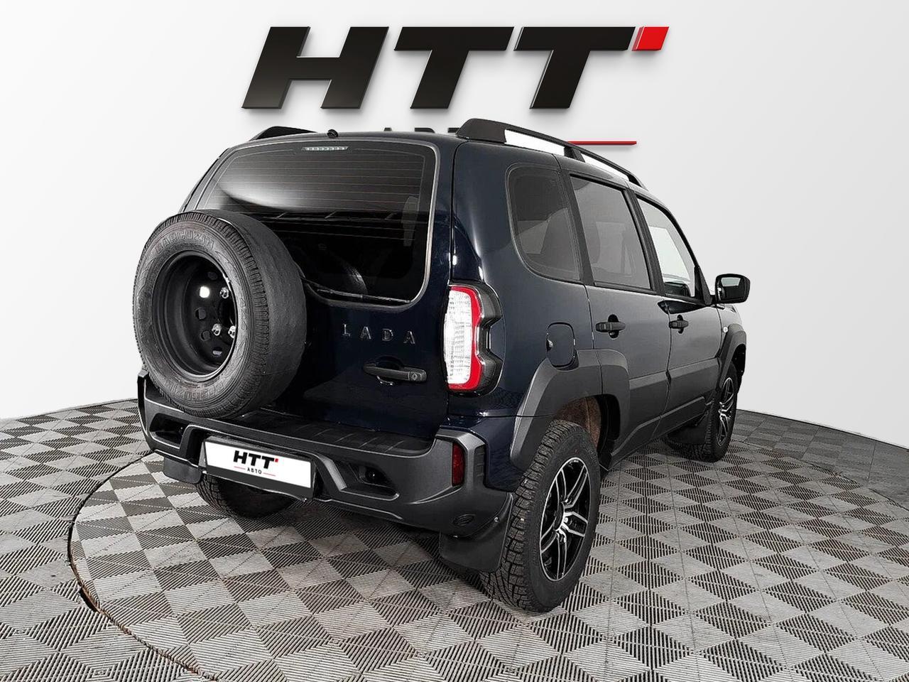 фото автомобиля 1