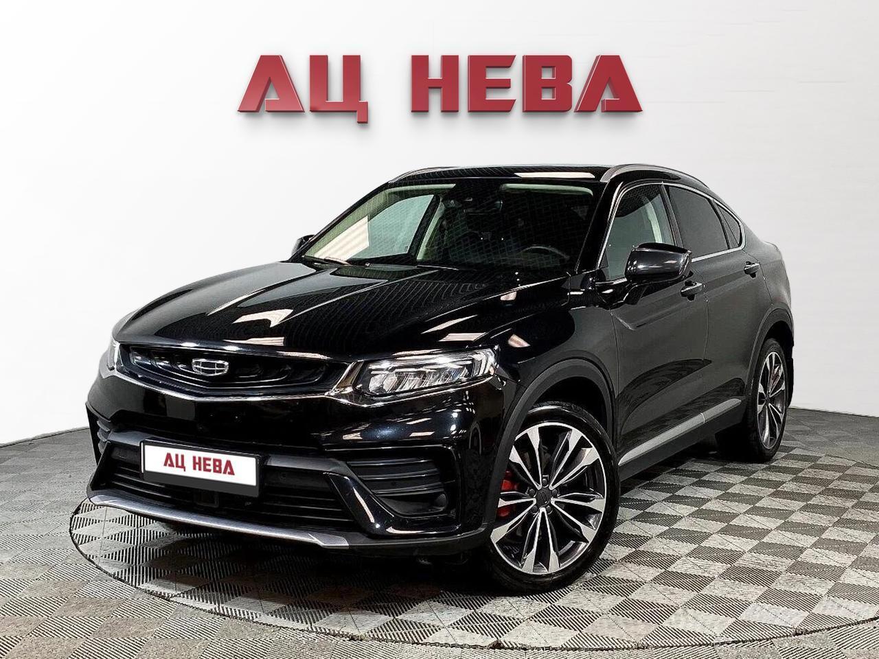 фото автомобиля 0