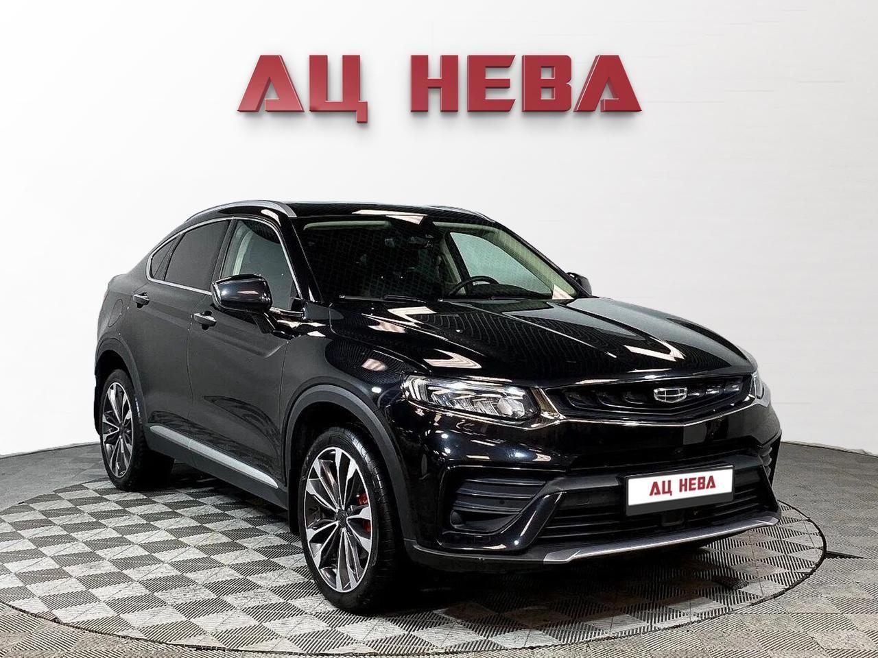 фото автомобиля 2