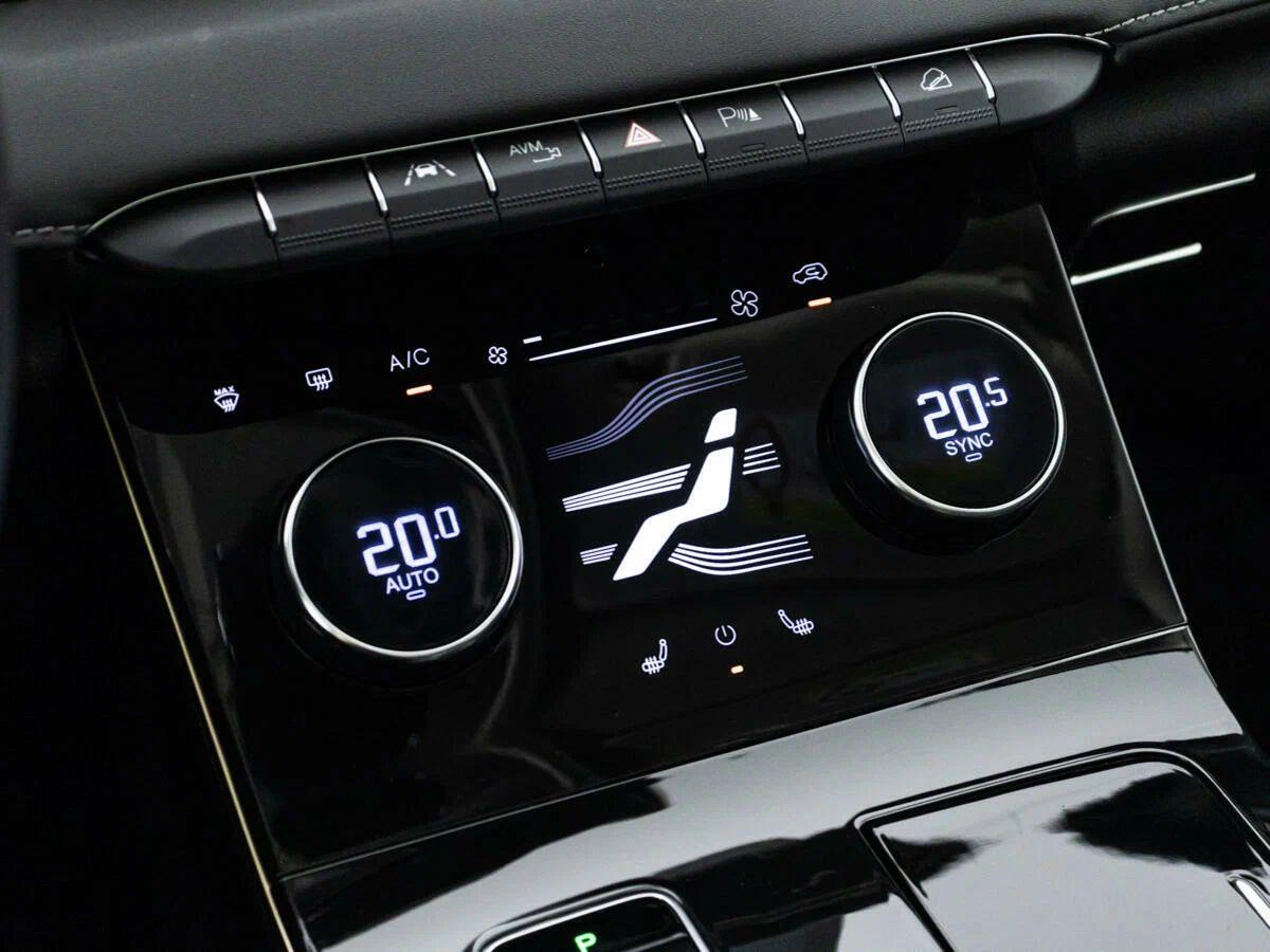 фото автомобиля 11