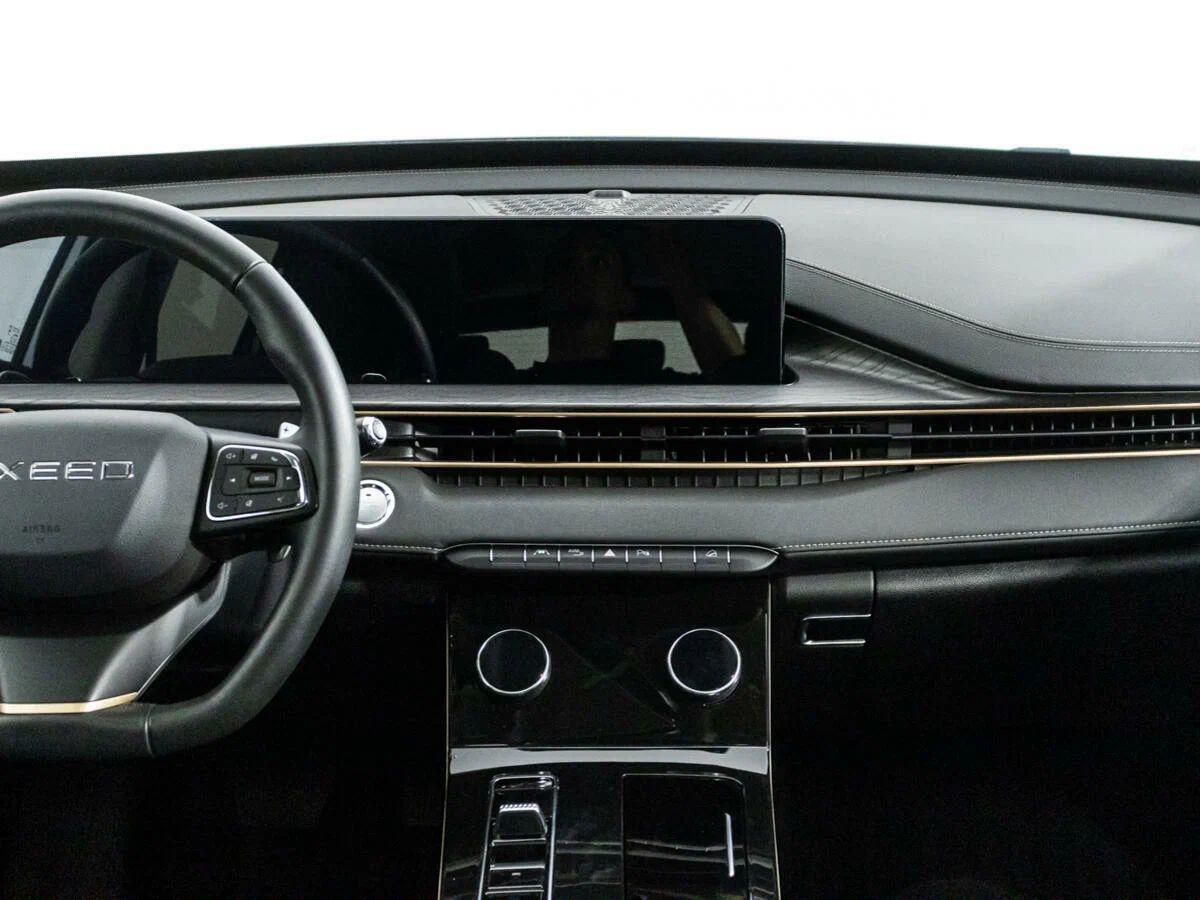 фото автомобиля 8