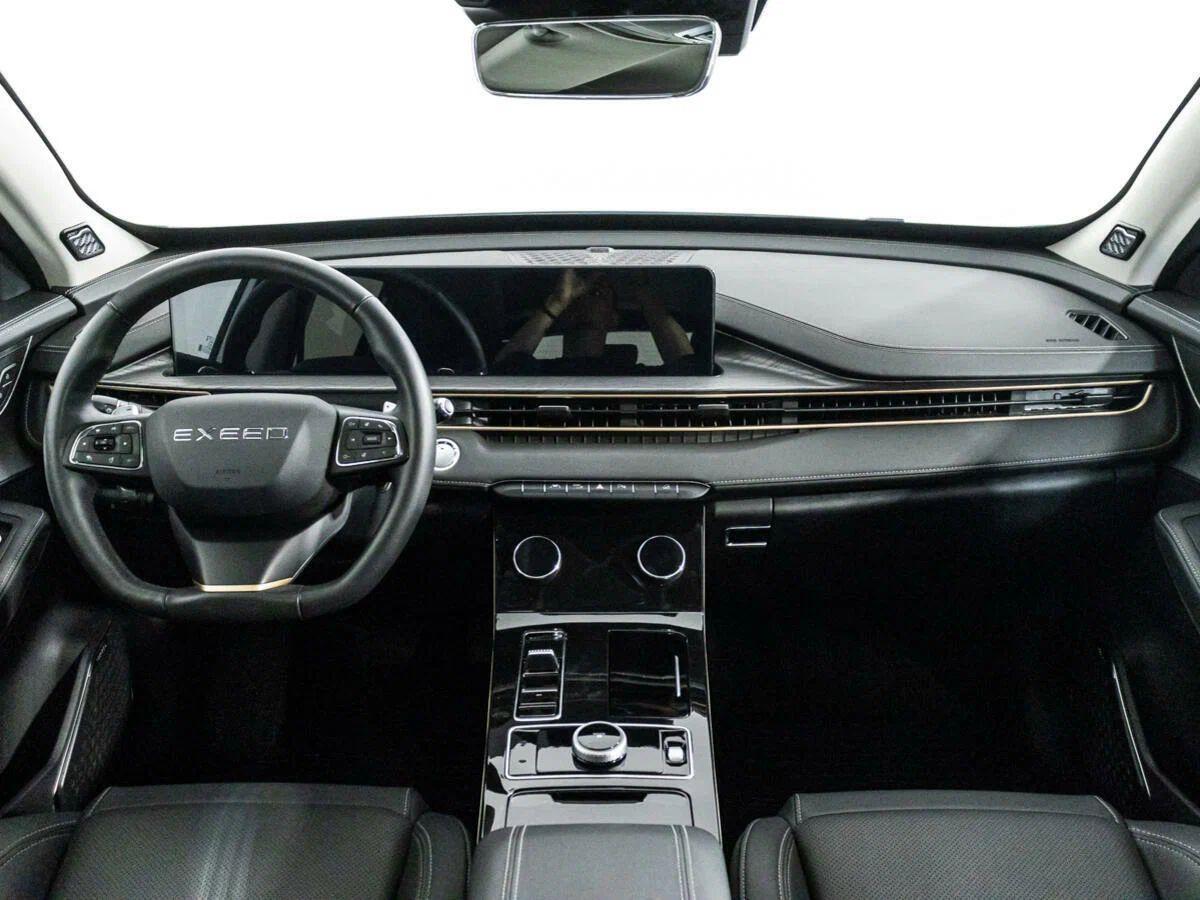 фото автомобиля 7