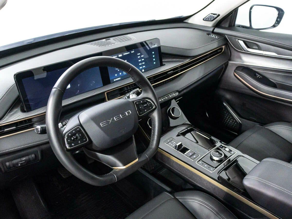 фото автомобиля 6