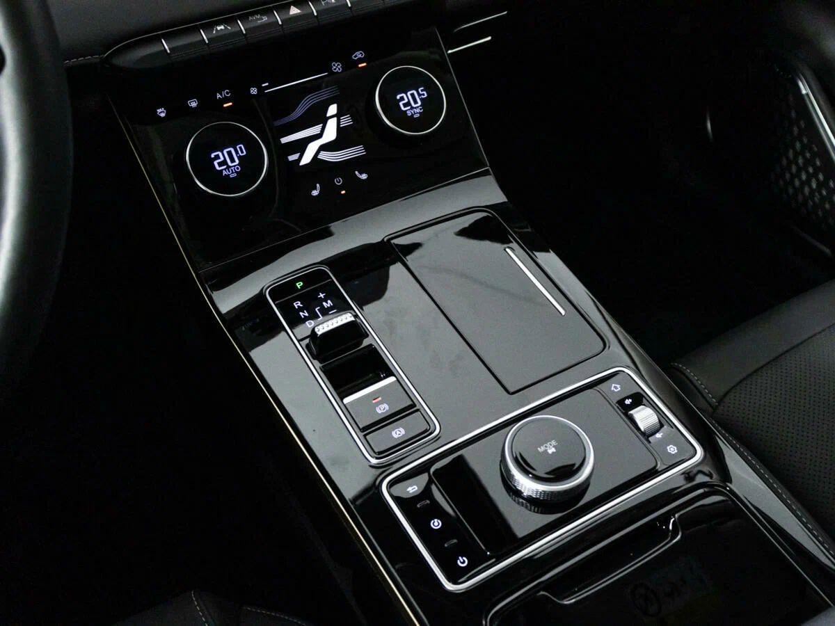 фото автомобиля 10