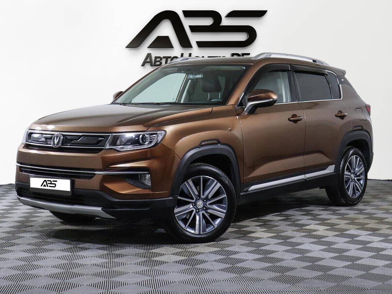 фото автомобиля 0