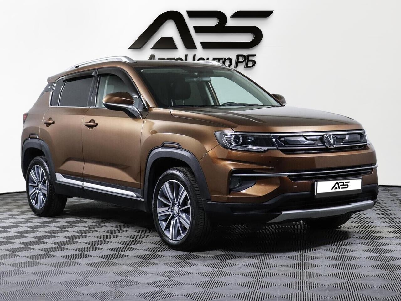 фото автомобиля 2