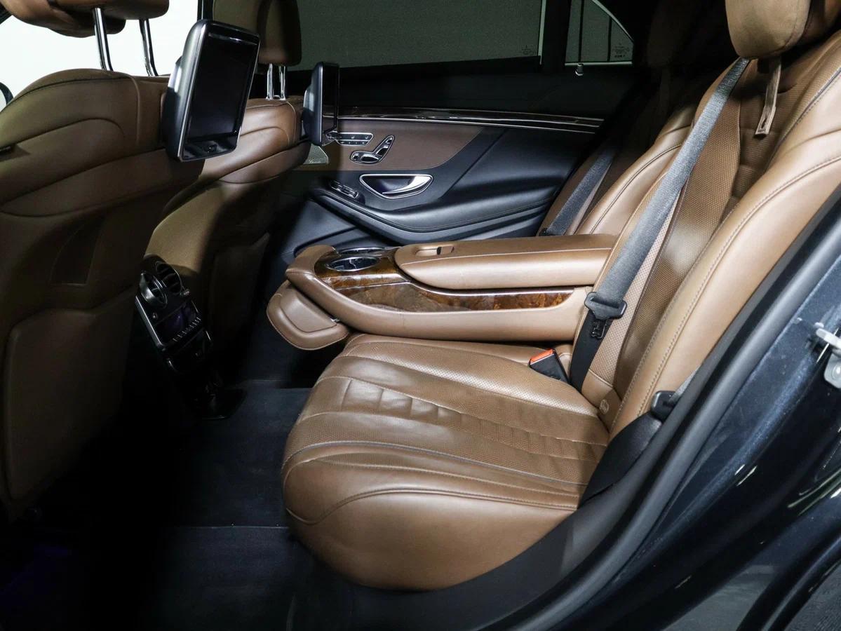 фото автомобиля 14