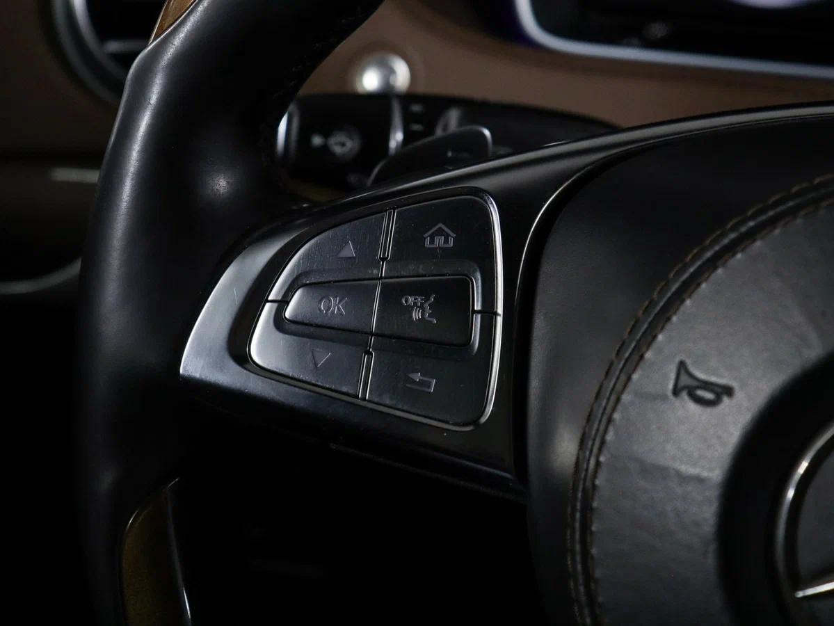 фото автомобиля 7