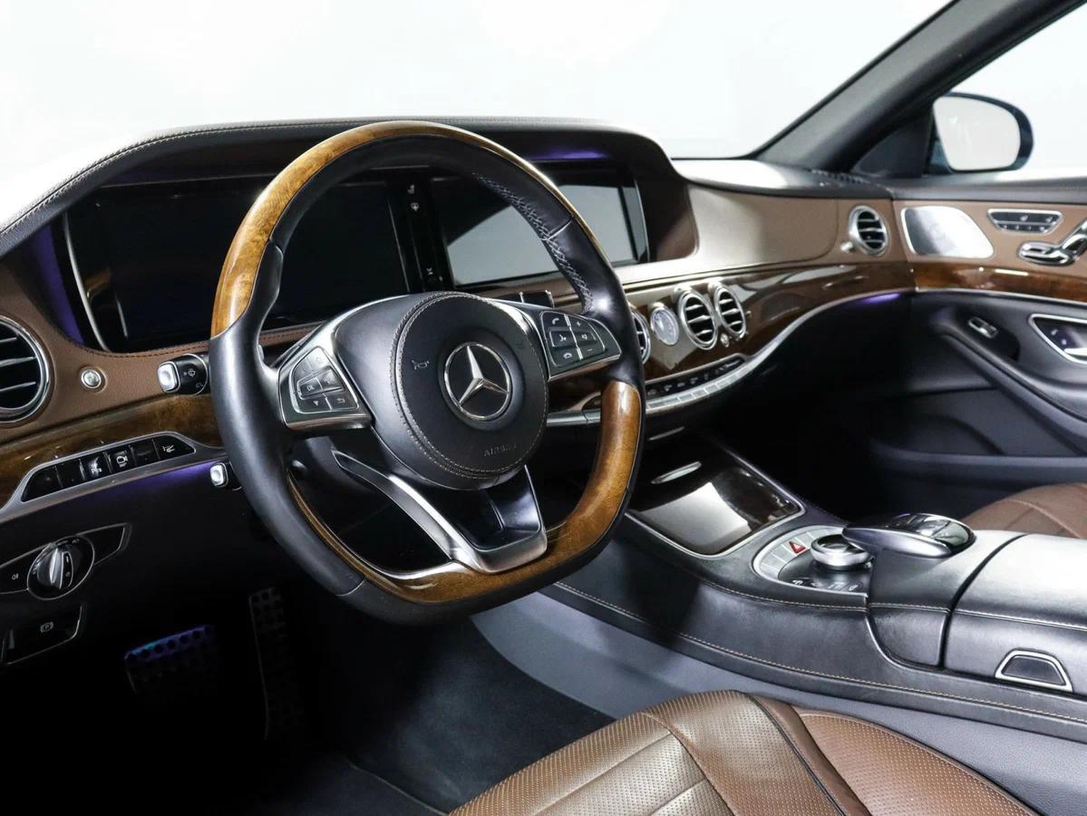 фото автомобиля 5