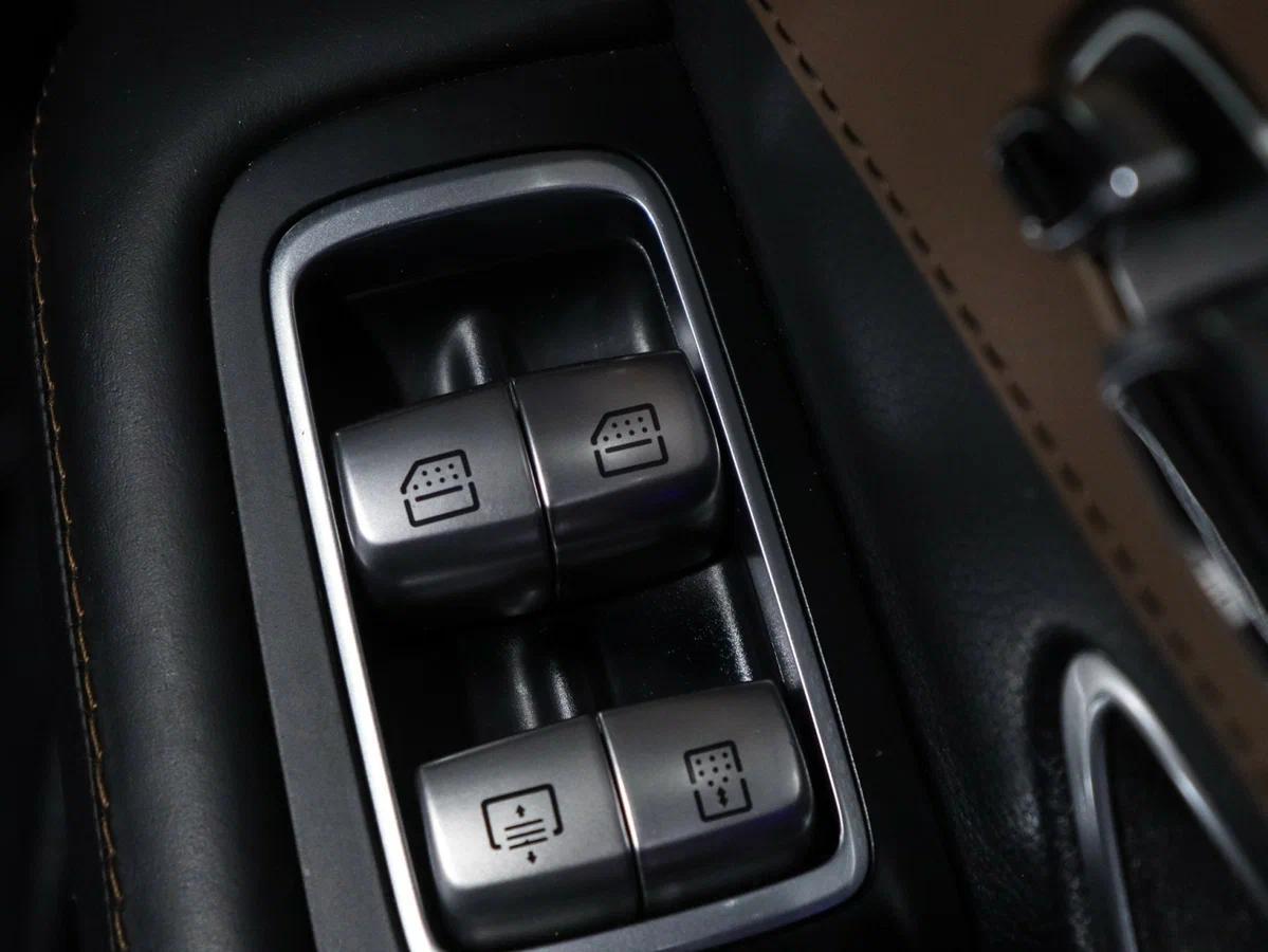 фото автомобиля 12