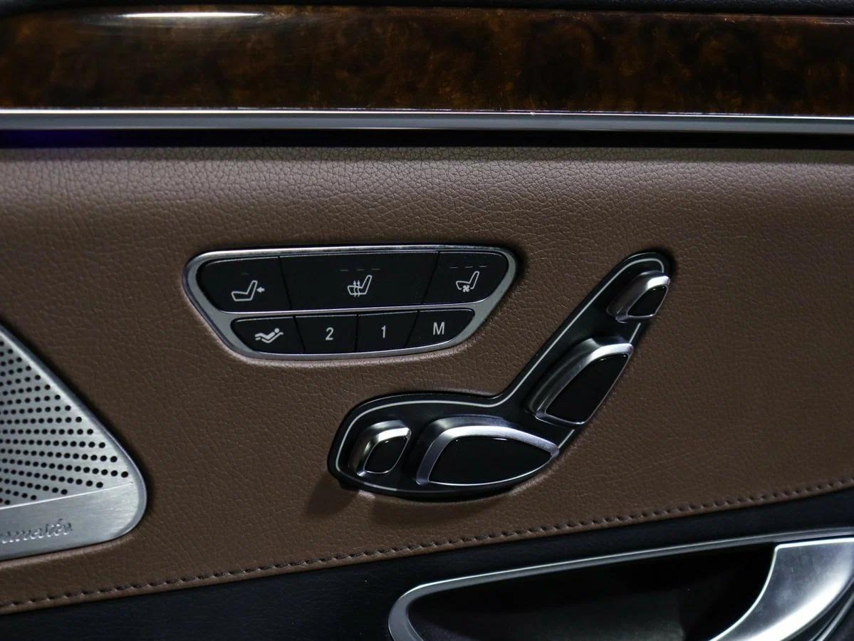 фото автомобиля 11