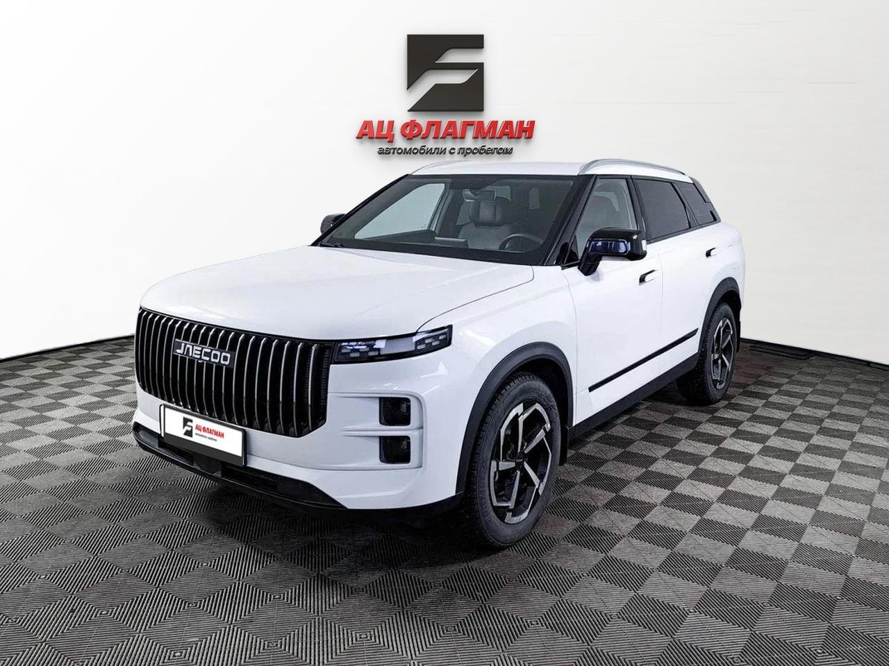 фото автомобиля 0