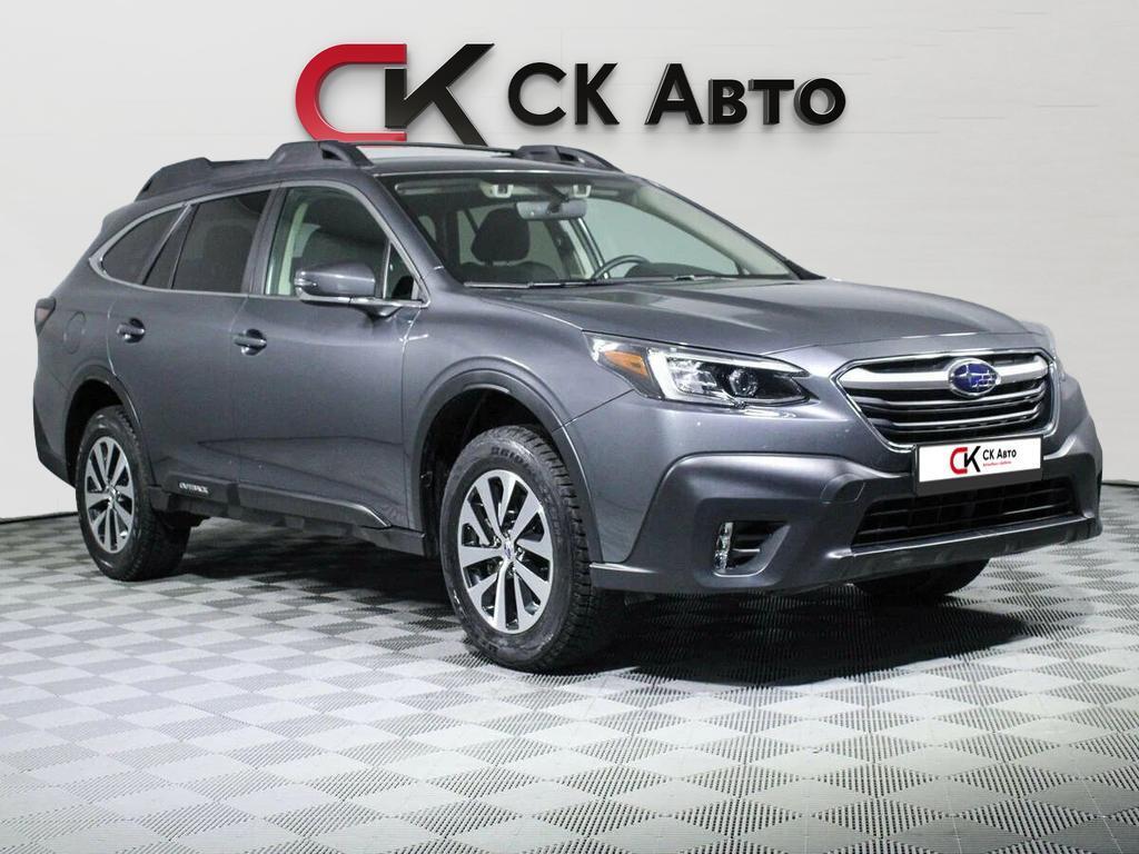 фото автомобиля 2