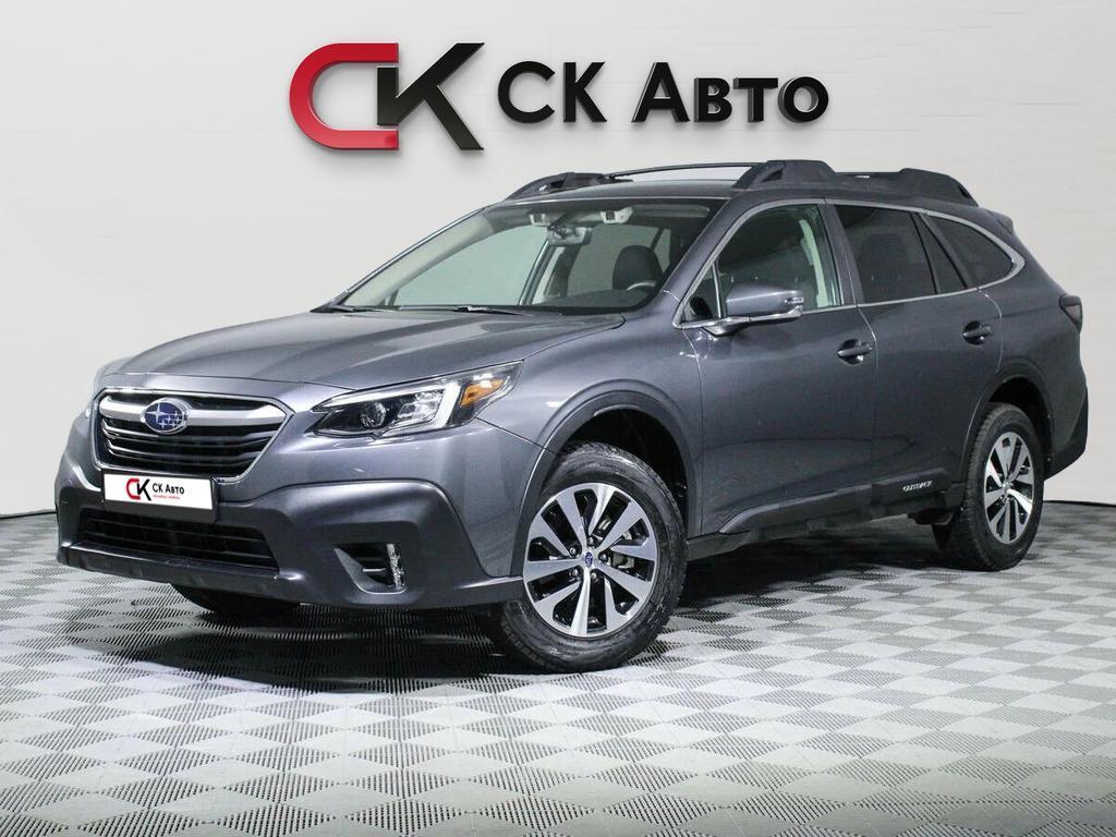 фото автомобиля 0