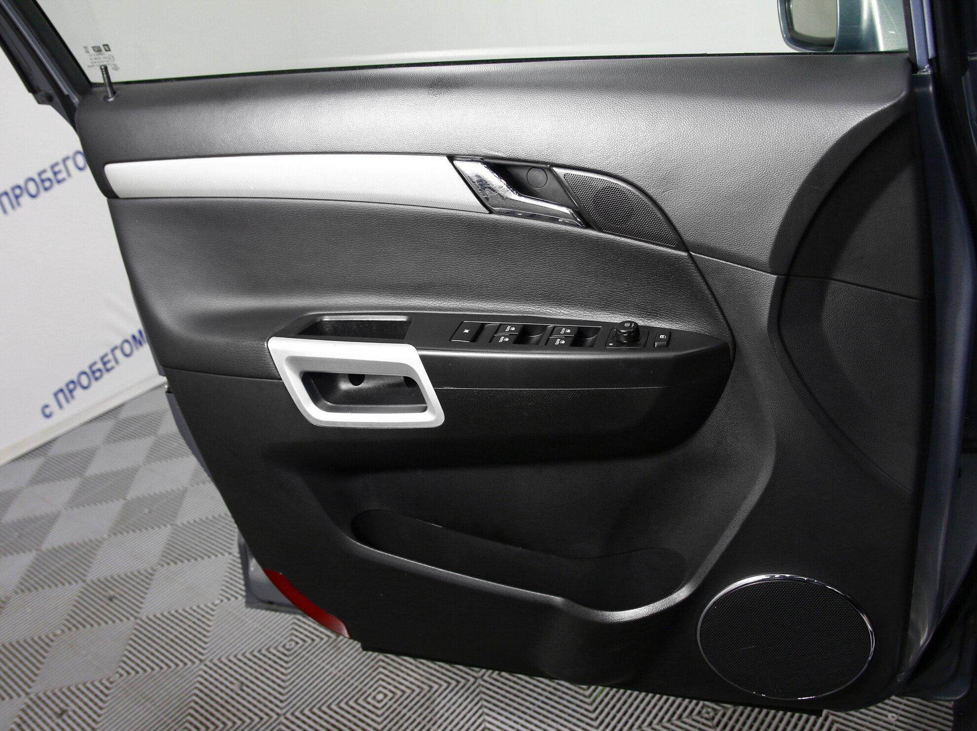 фото автомобиля 7