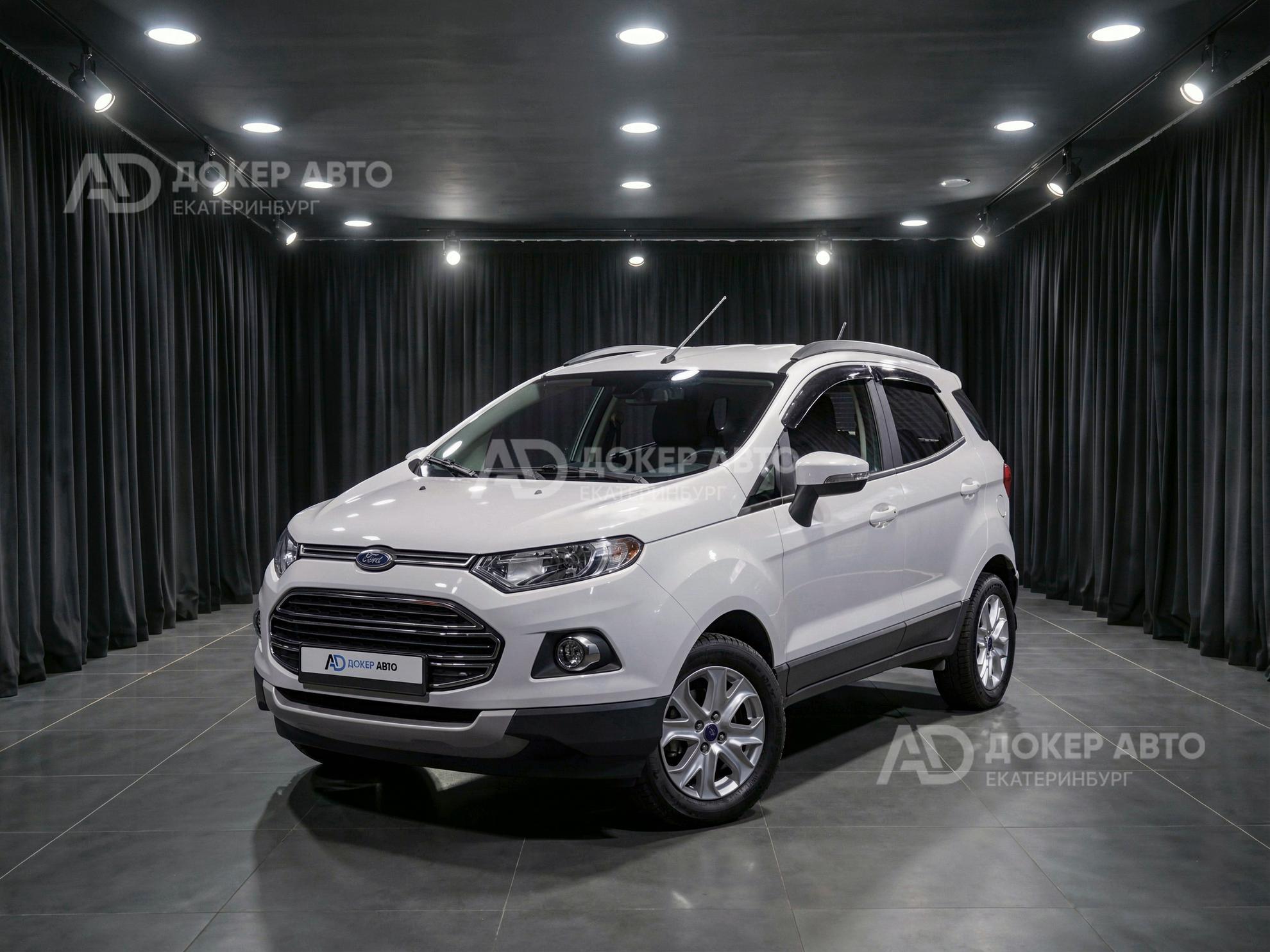 фото автомобиля 0
