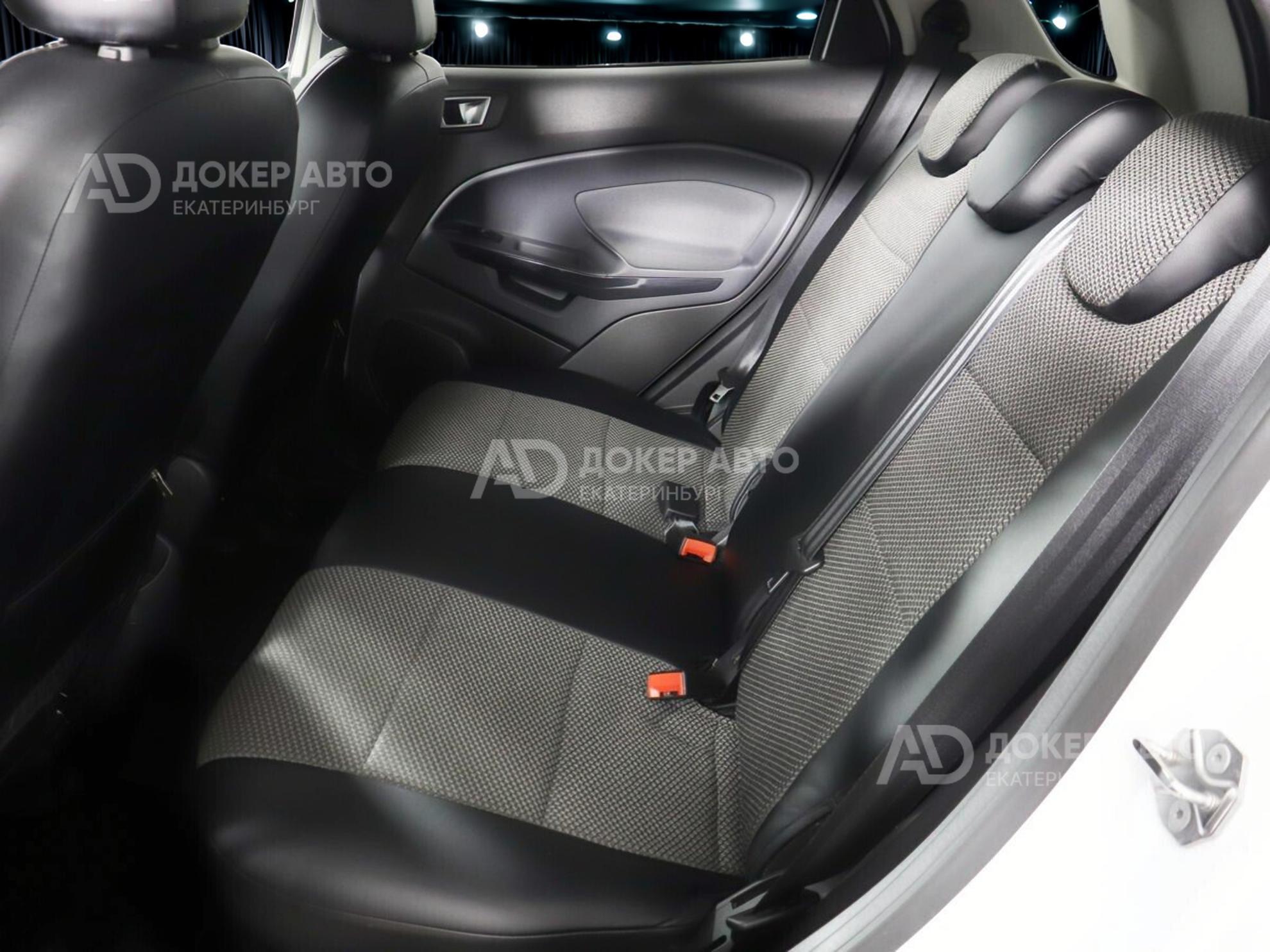 фото автомобиля 5