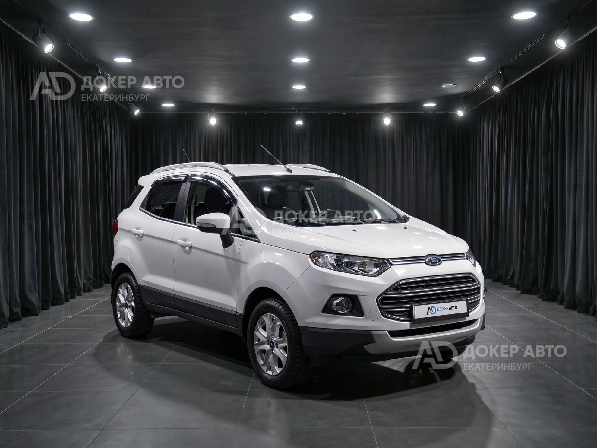 фото автомобиля 2