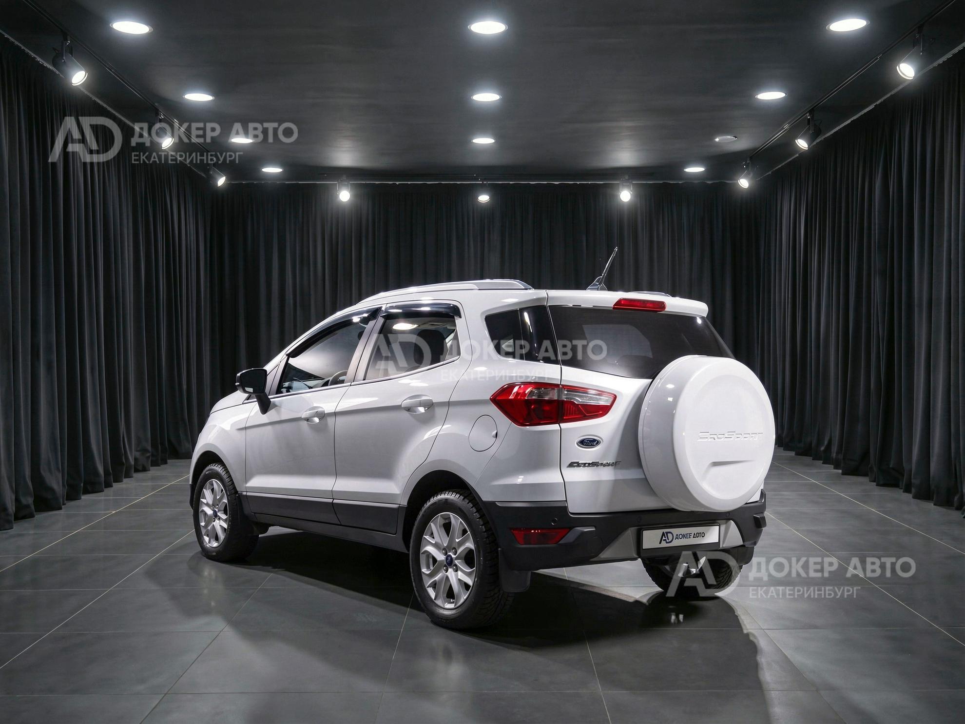 фото автомобиля 3