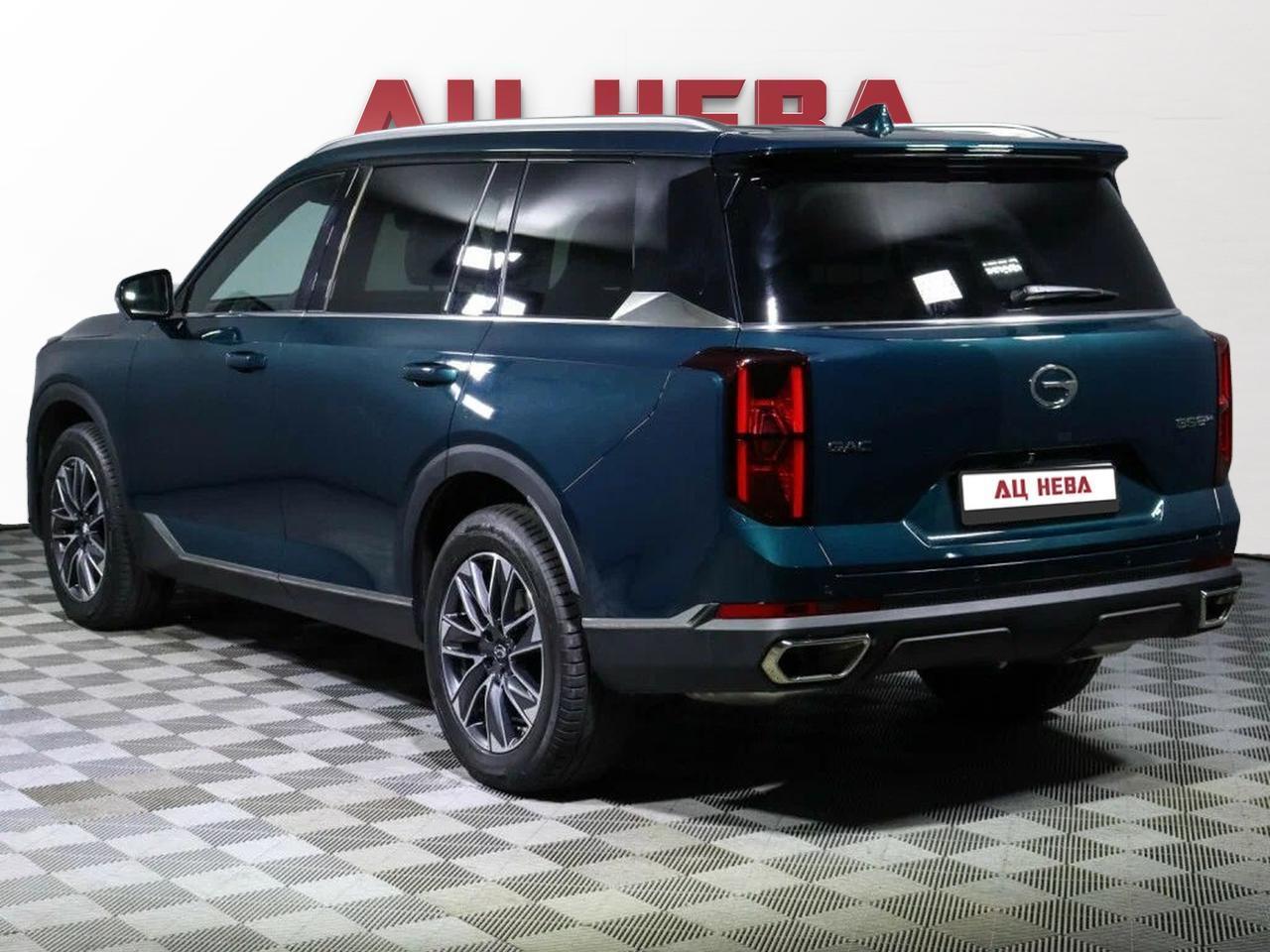 фото автомобиля 3