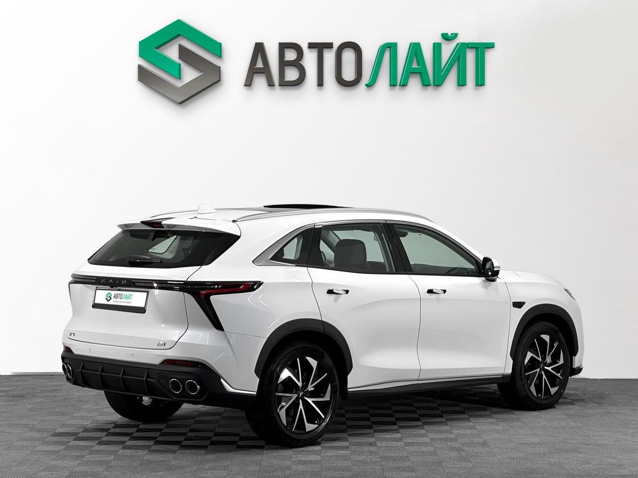 фото автомобиля 1