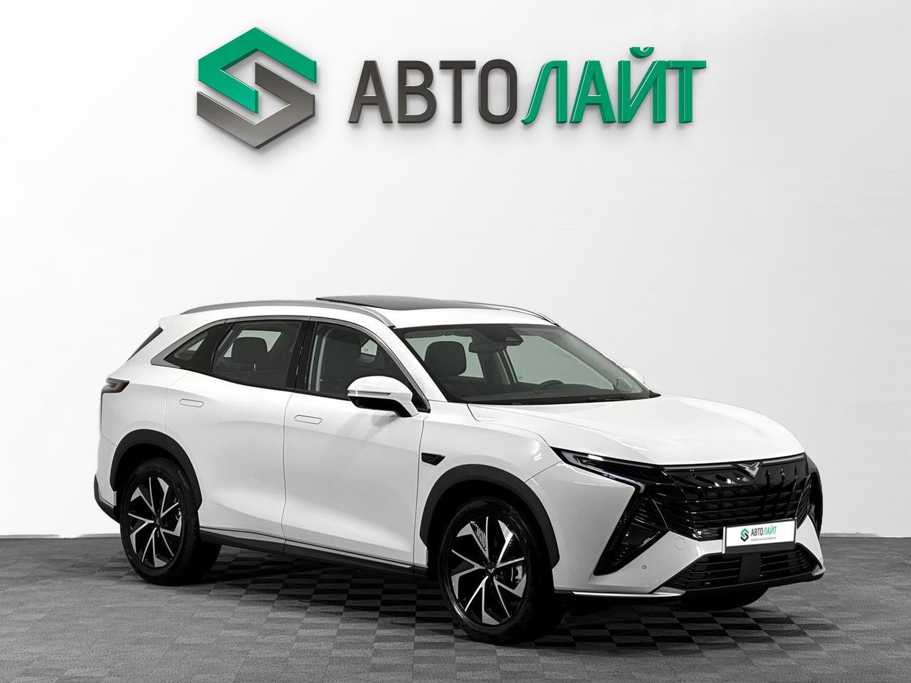 фото автомобиля 2