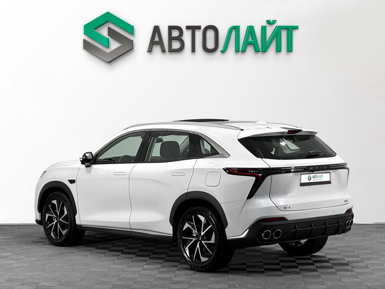 фото автомобиля 3