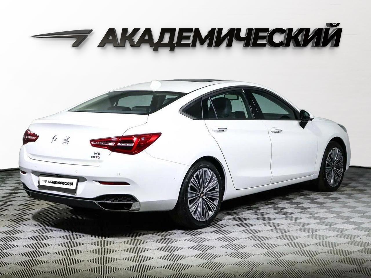 фото автомобиля 1