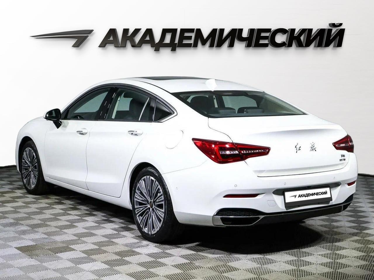 фото автомобиля 3