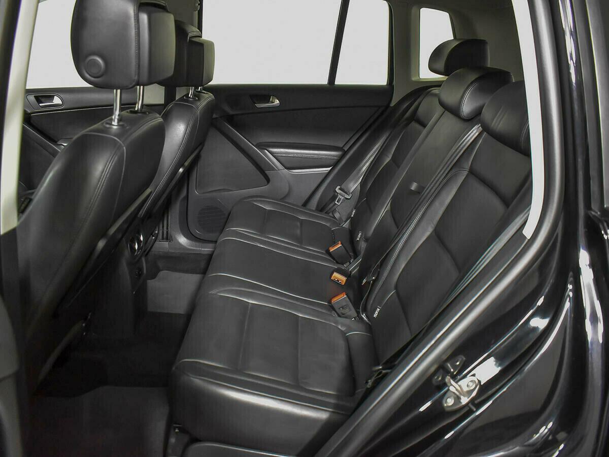 фото автомобиля 7