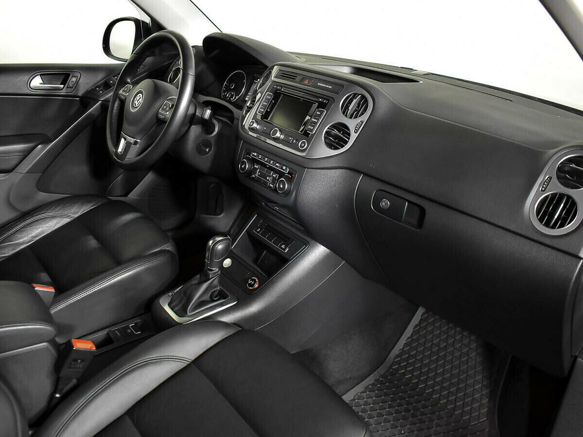 фото автомобиля 5