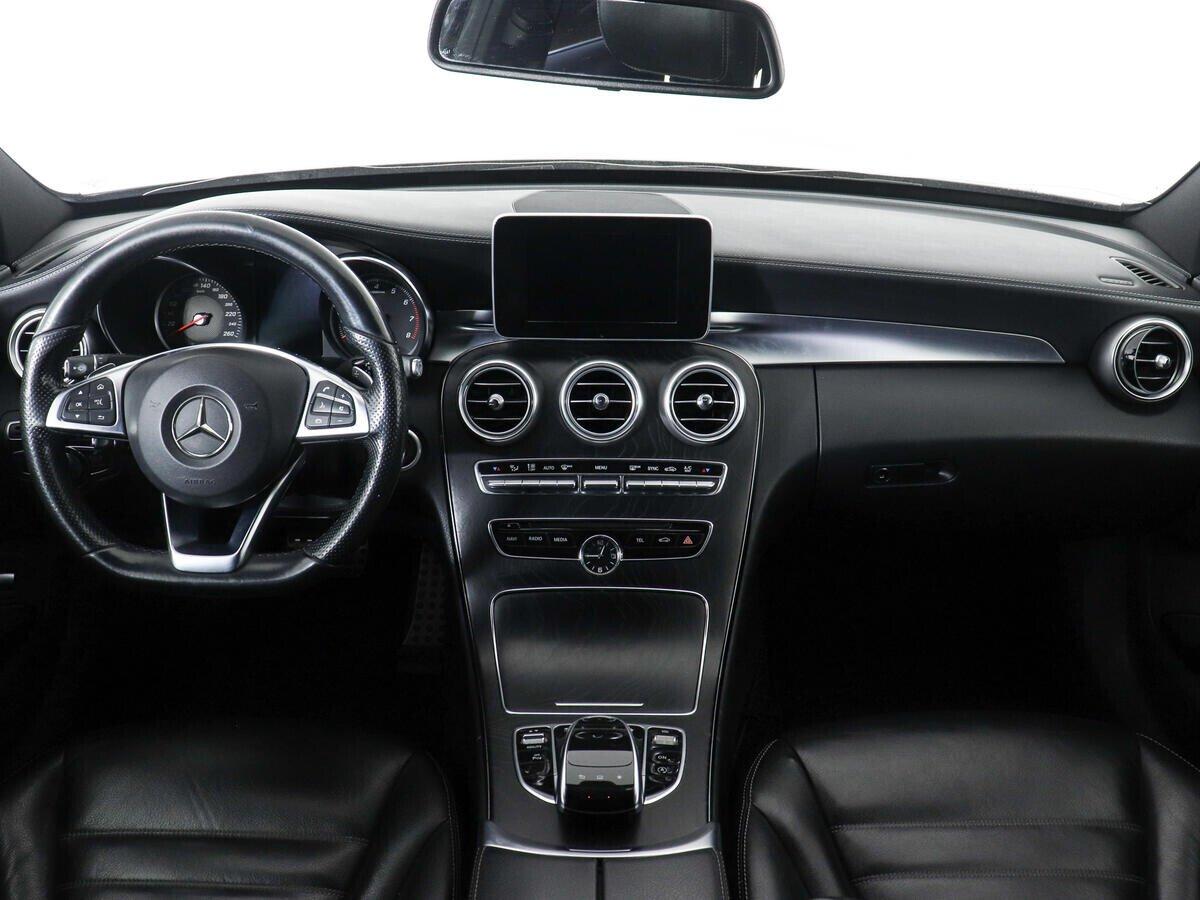 фото автомобиля 5